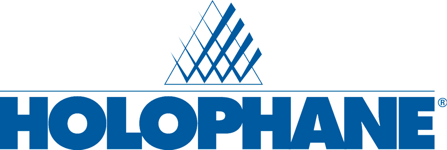 HOLOPHANE