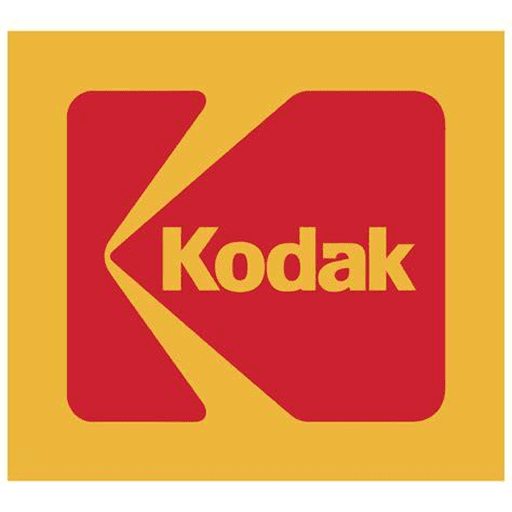 KODAK