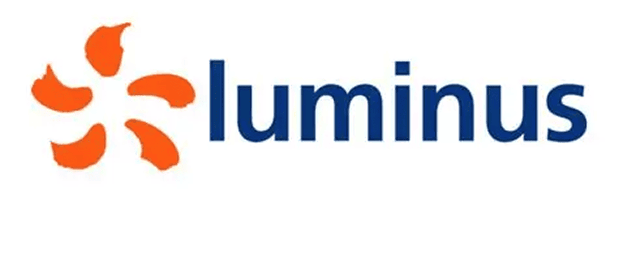 LUMINUS