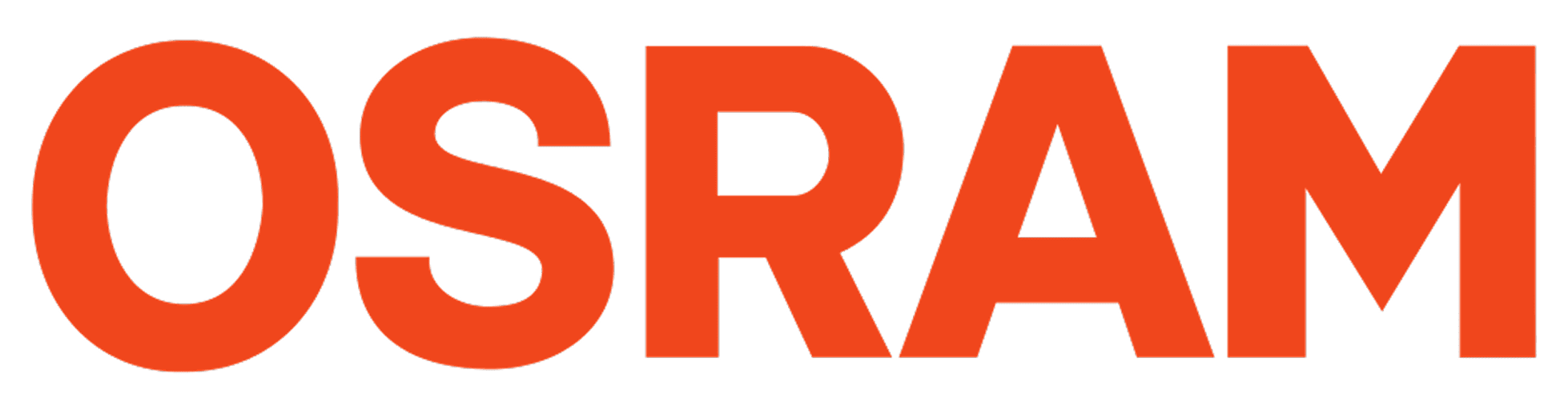 OSRAM