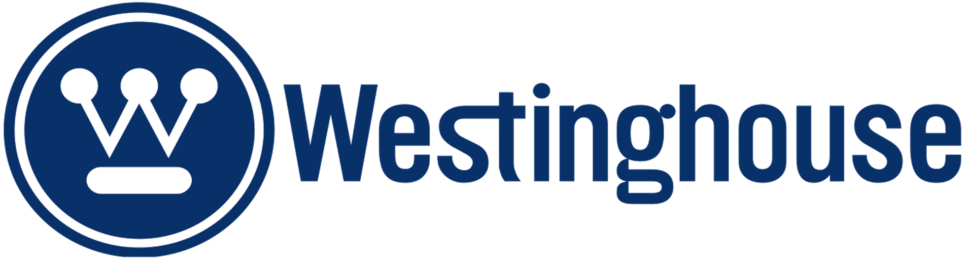 WESTINGHOUSE