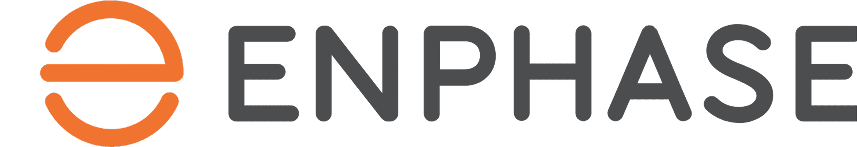 ENPHASE