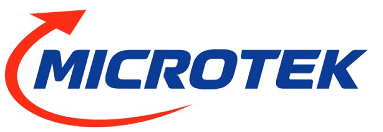 MICROTEK