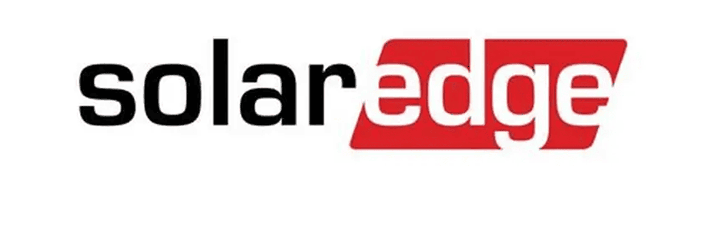 SOLAREDGE