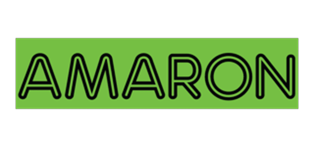 AMARON