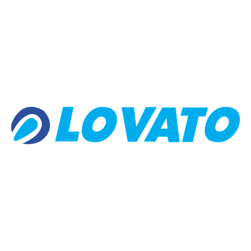 LOVATO
