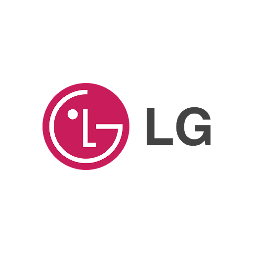 LG
