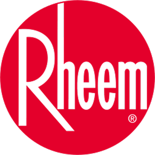 RHEEM