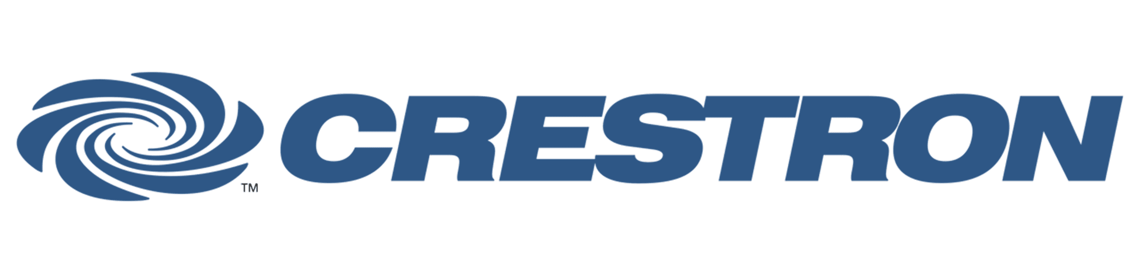 CRESTRON