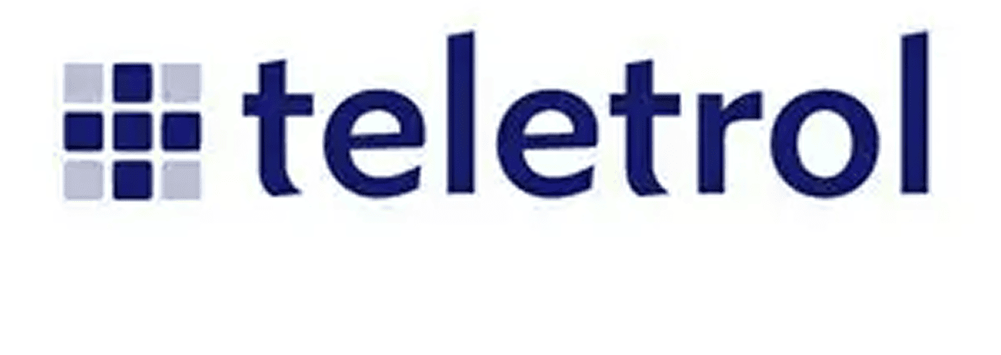 TELETROL