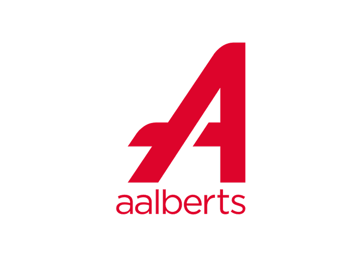 AALBERTS