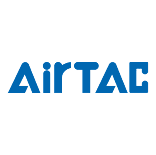 AIRTAC