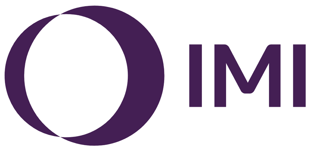 IMI