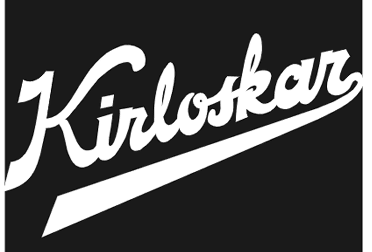KIRLOSKAR