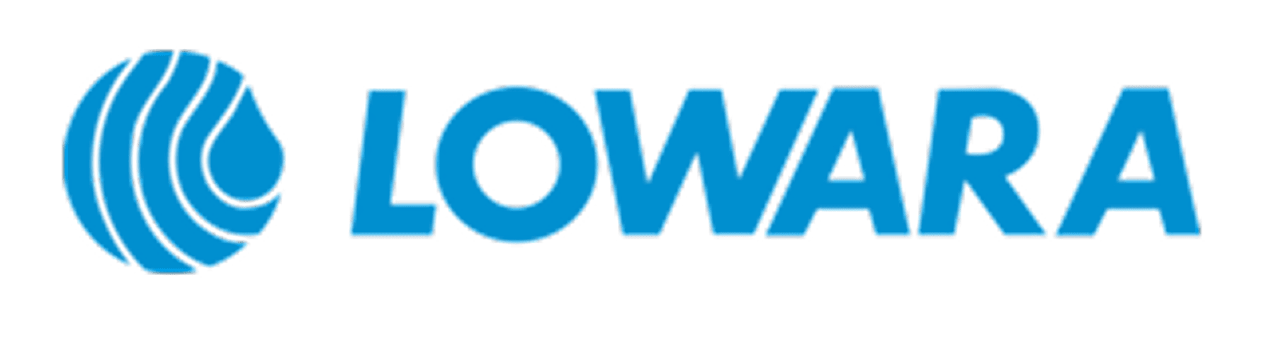 LOWARA