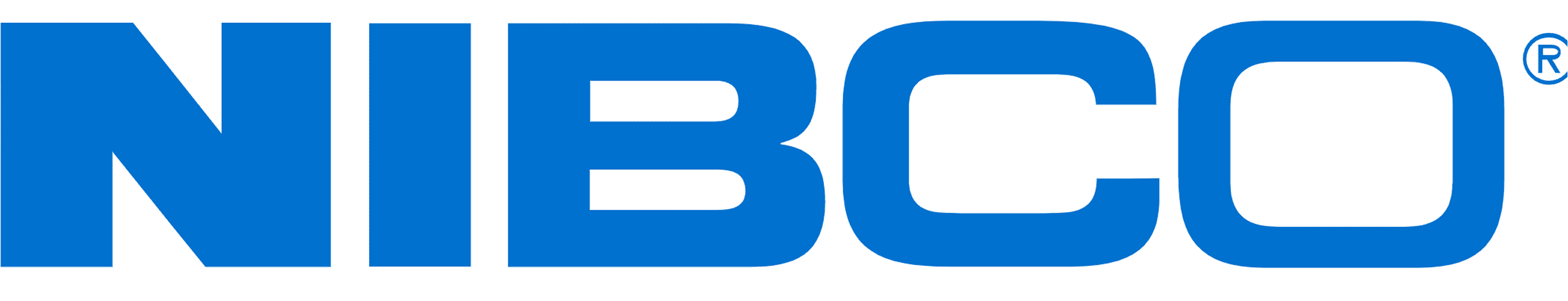NIBCO