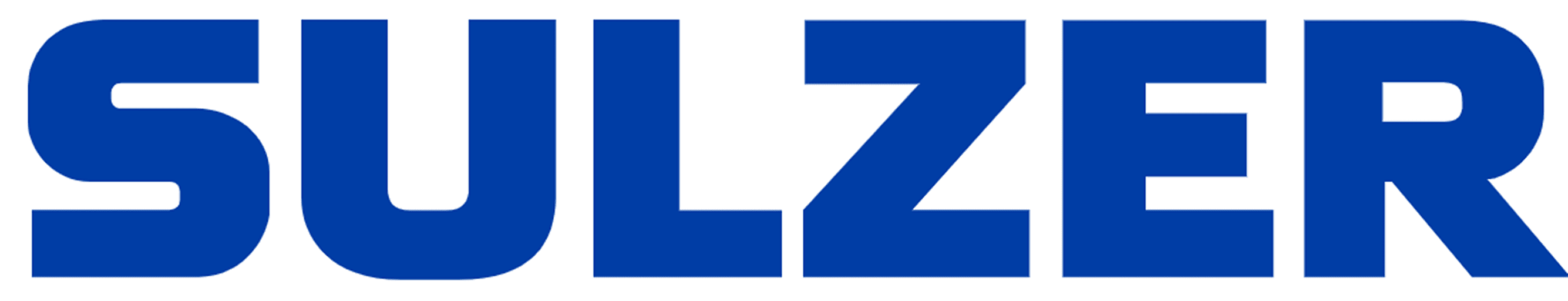 SULZER
