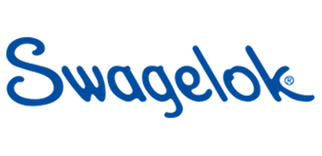 SWAGELOK
