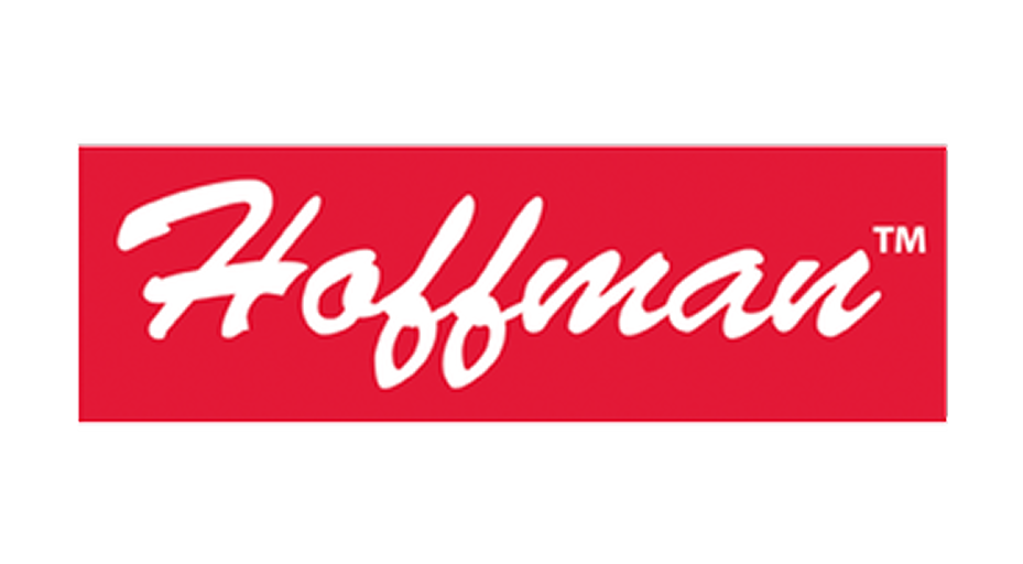 HOFFMAN