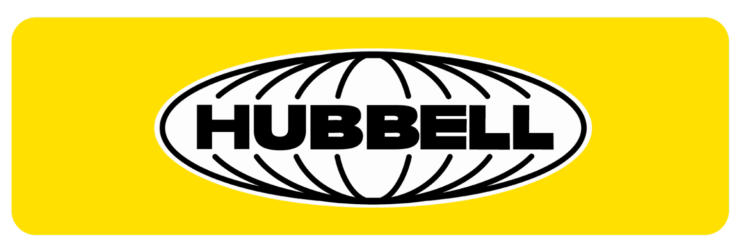 HUBBELL