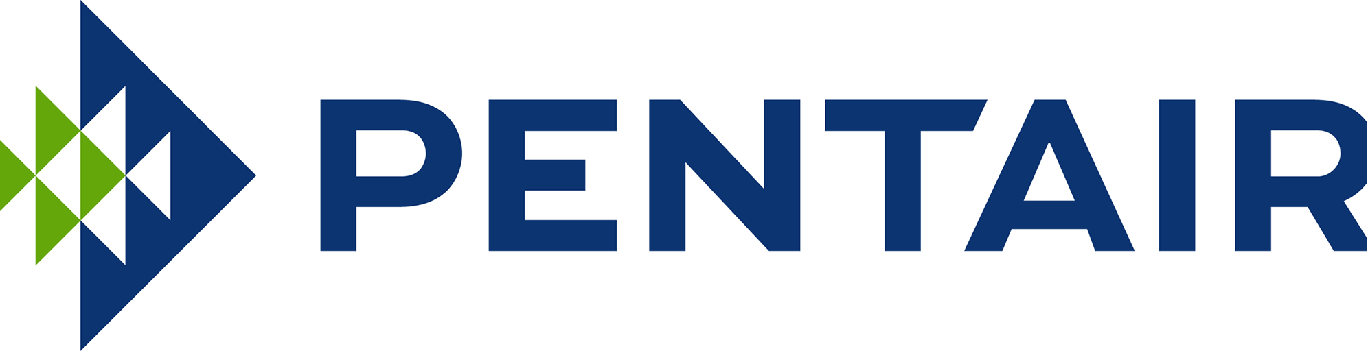 PENTAIR