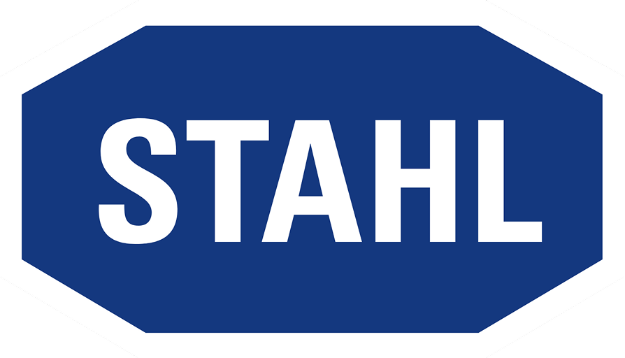STAHL
