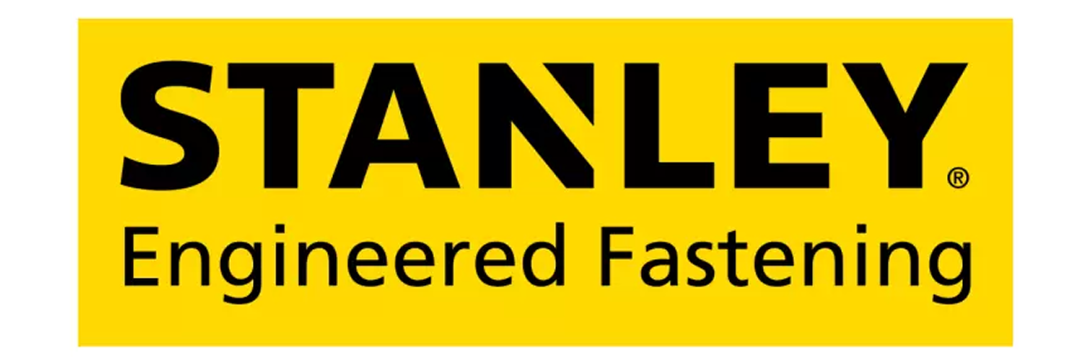STANLEY