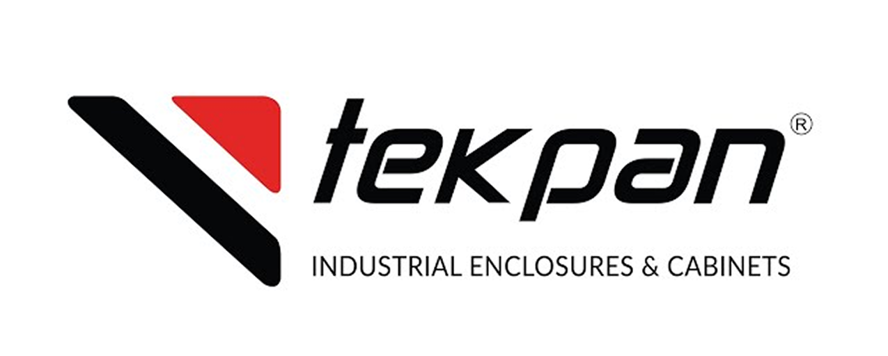 TEKPAN