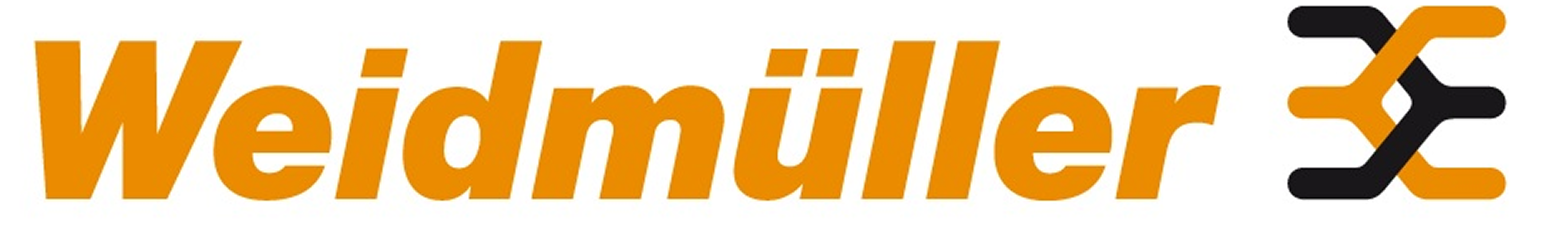 WEIDMULLER
