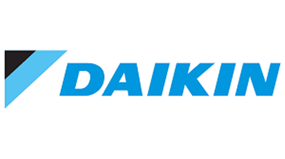 DAIKIN