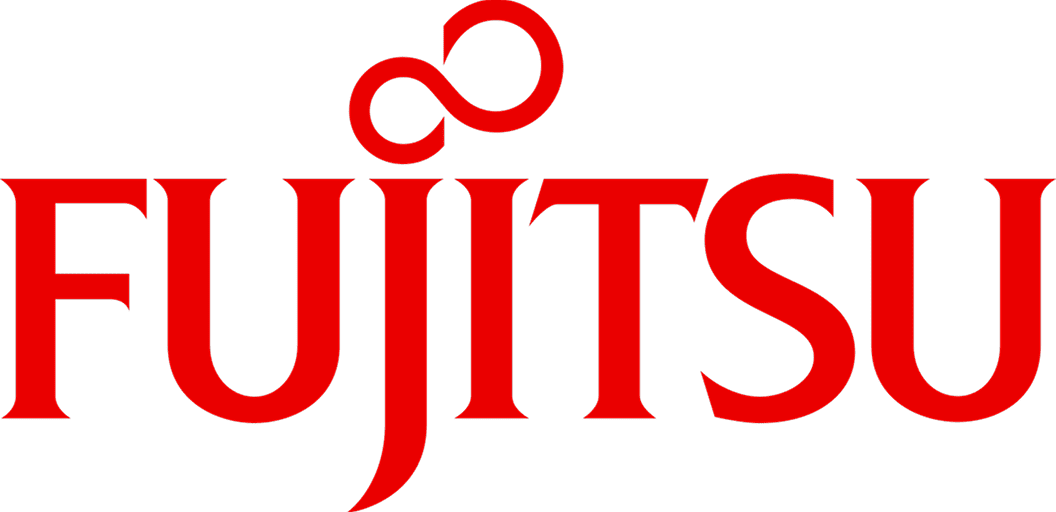 FUJITSU