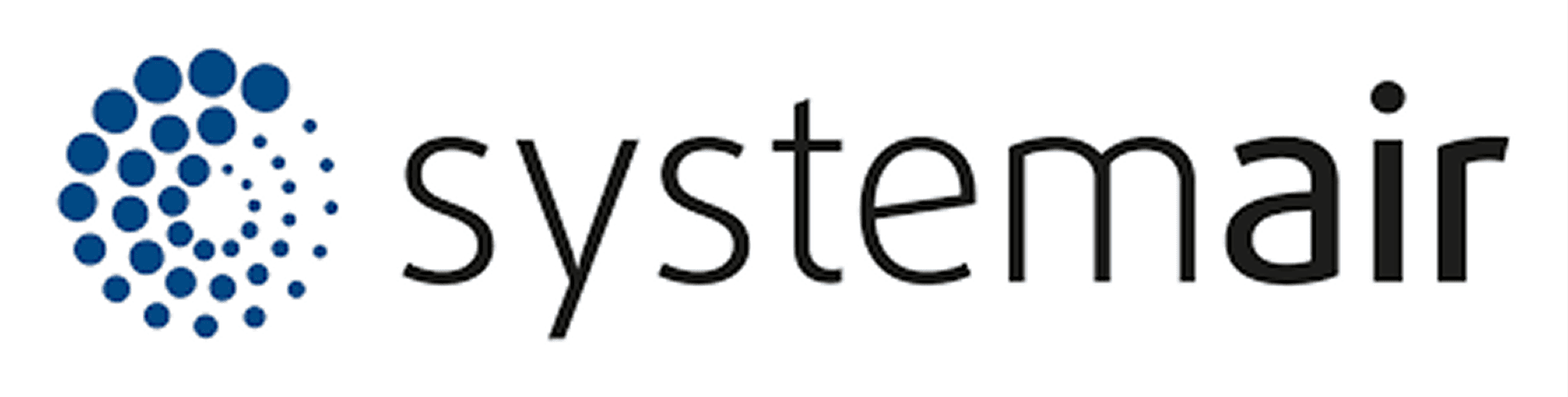 SYSTEMAIR