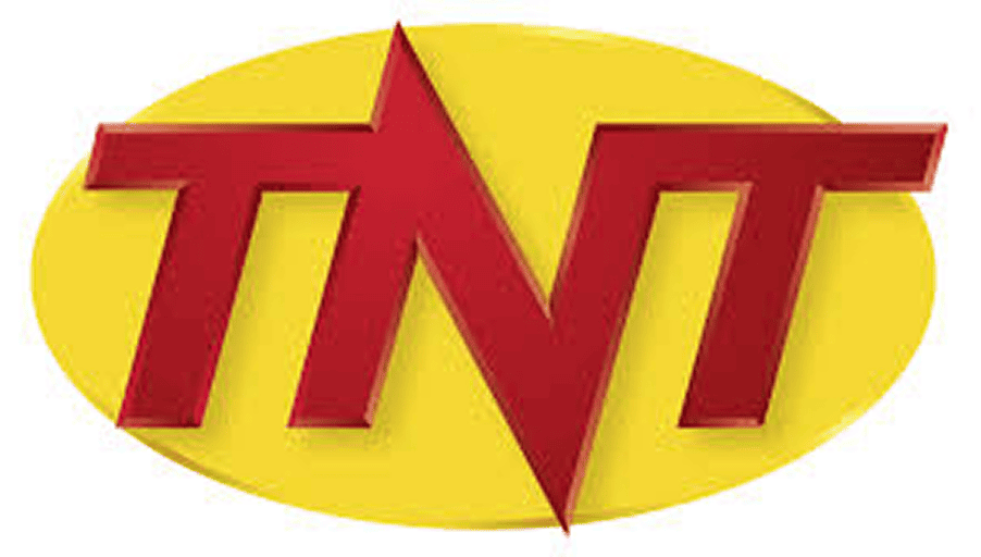 TNT