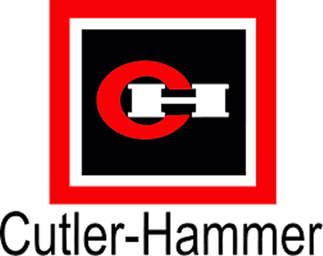 CUTLER-HAMMER