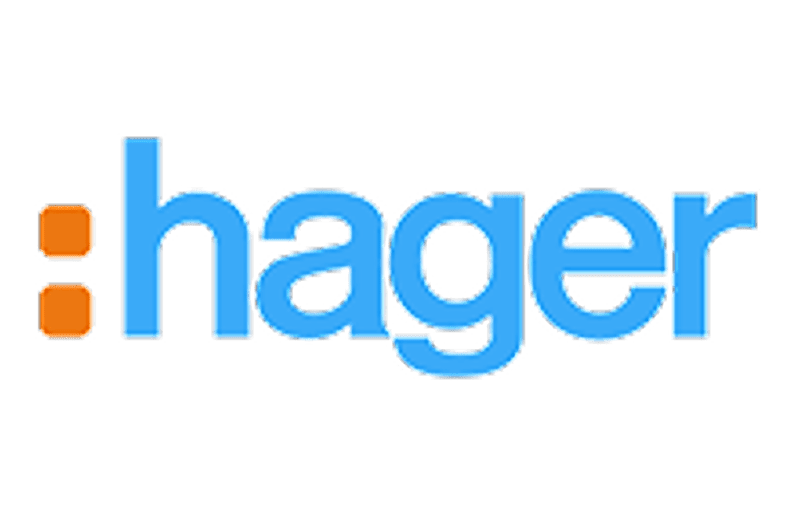 HAGER