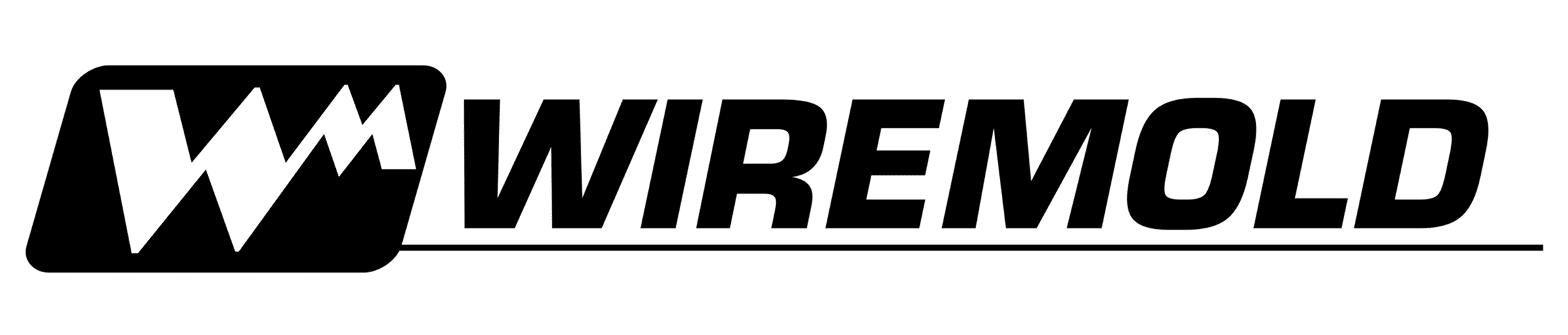 WIREMOLD