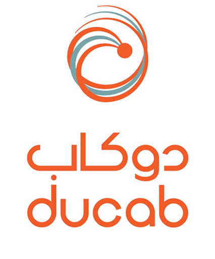 DUCAB