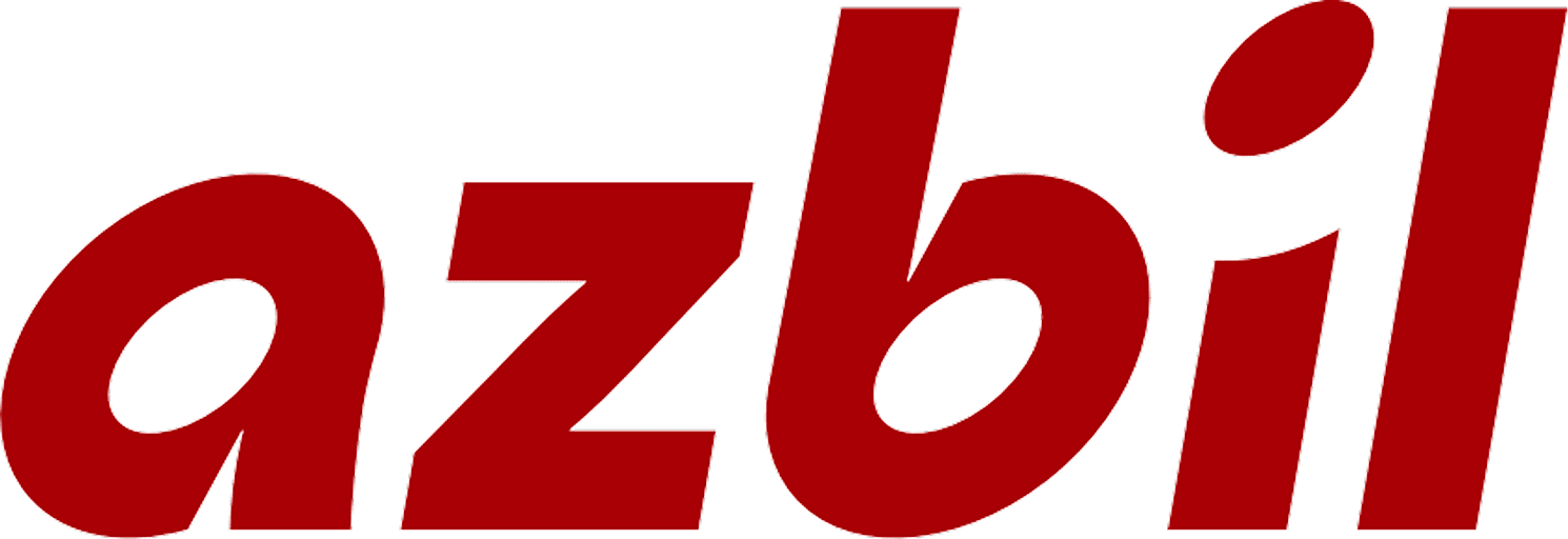 AZBIL