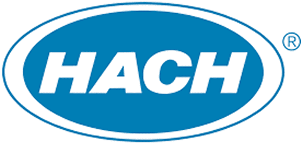 HACH