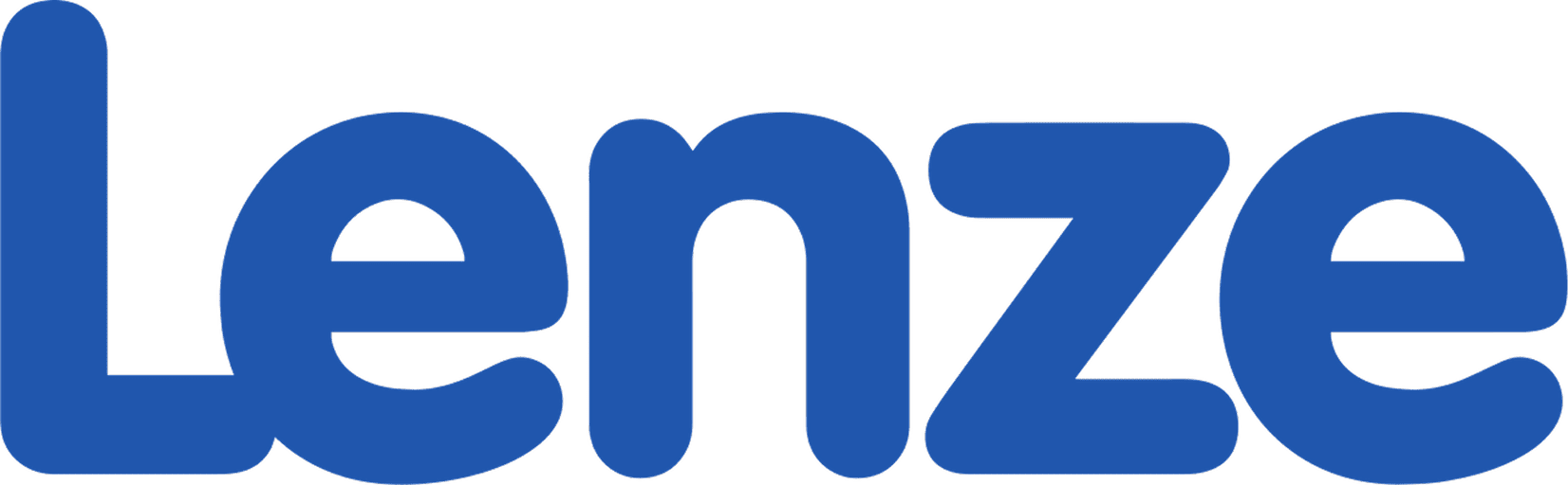 LENZE