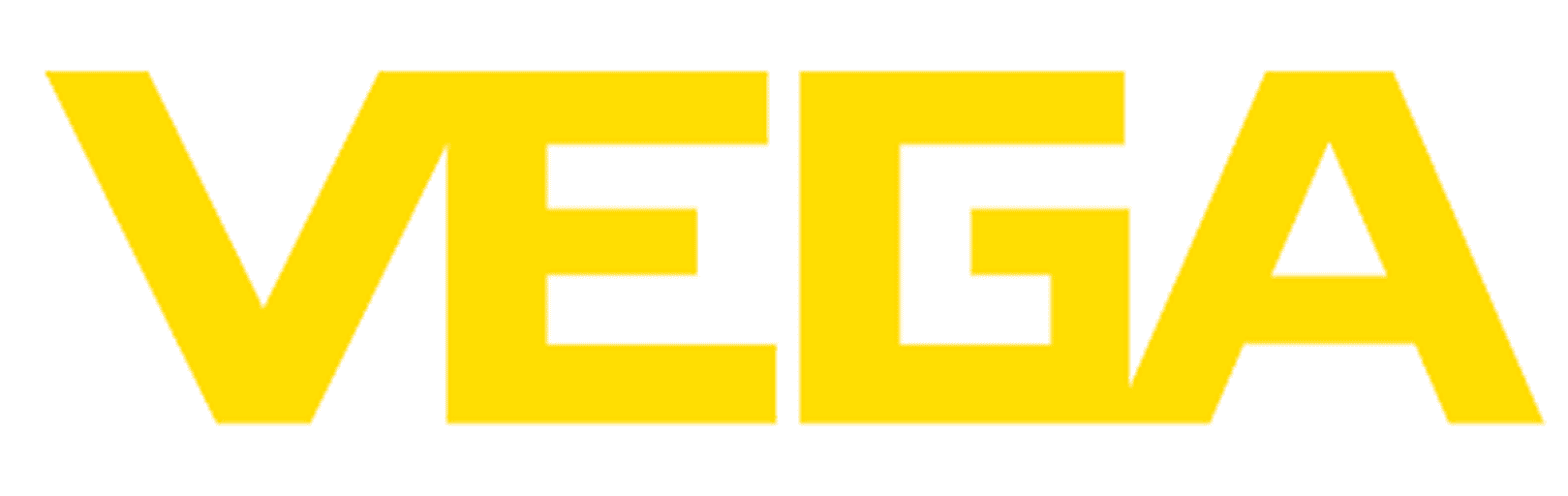 VEGA
